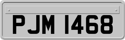 PJM1468