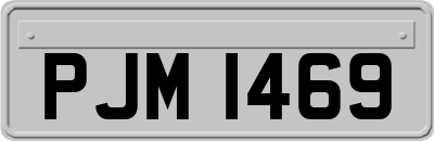 PJM1469