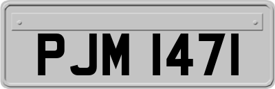 PJM1471