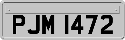 PJM1472