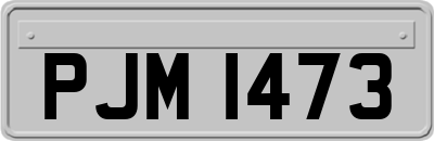 PJM1473