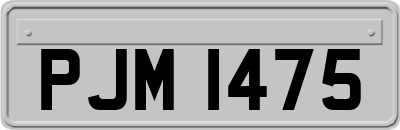 PJM1475