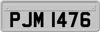 PJM1476