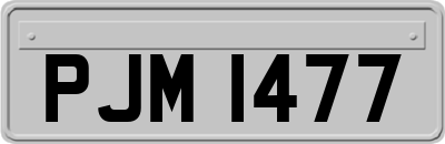 PJM1477