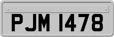 PJM1478