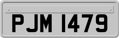 PJM1479