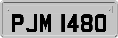 PJM1480