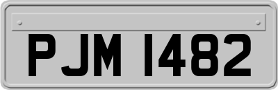 PJM1482