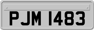 PJM1483
