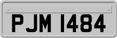 PJM1484