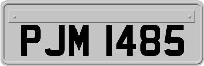 PJM1485