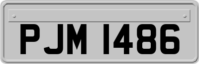 PJM1486