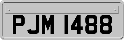 PJM1488