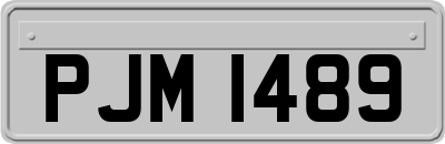 PJM1489