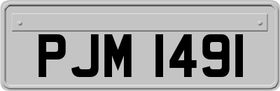 PJM1491