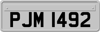 PJM1492