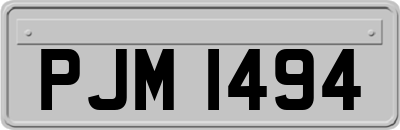 PJM1494