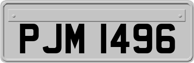 PJM1496