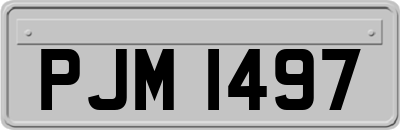 PJM1497