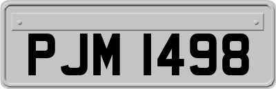 PJM1498