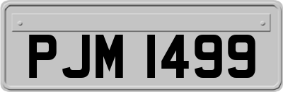 PJM1499