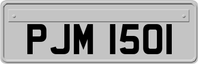 PJM1501
