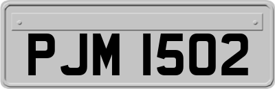 PJM1502