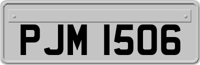 PJM1506