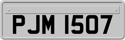 PJM1507