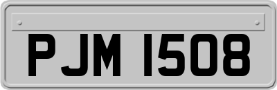 PJM1508