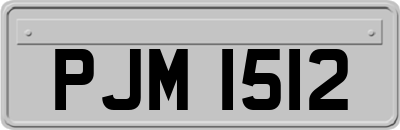 PJM1512