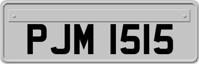 PJM1515