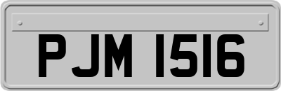 PJM1516