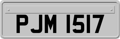 PJM1517