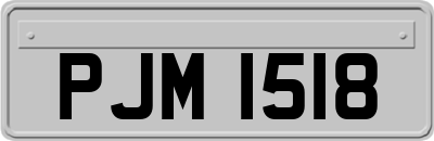 PJM1518