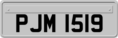 PJM1519