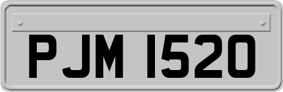 PJM1520