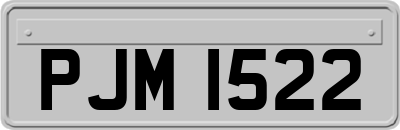 PJM1522