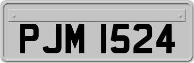 PJM1524