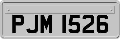 PJM1526