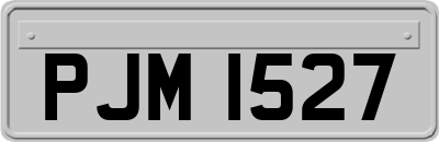 PJM1527