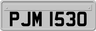 PJM1530