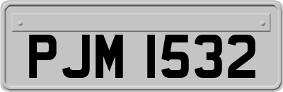 PJM1532