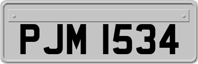 PJM1534