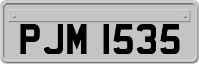PJM1535