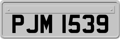 PJM1539