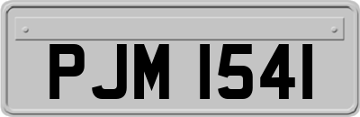 PJM1541
