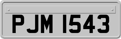 PJM1543
