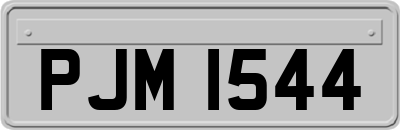 PJM1544