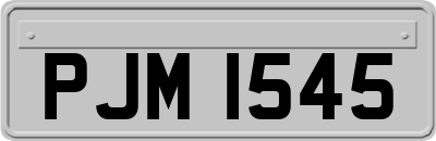 PJM1545